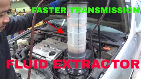 transmission fluid for 2005 toyota camry|Maintaining Your 2005 Toyota Camry: Transmission Fluid。